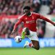 Ola Aina has revealed that the light-hearted, playful atmosphere at Nottingham Forest has been a key factor in their incredible Premier League