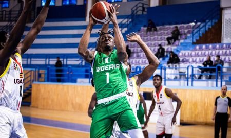 D’Tigers, is set to battle for a spot in the 2027 FIBA World Cup, with qualifiers kicking off in November.The team, along with 15 other teams.