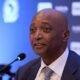 Dr Patrice Motsepe has been re-elected unopposed as President of the Confédération Africaine de Football (CAF) for a second four-year term.