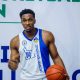 Rivers Hoopers, have secured the return of star center Peter Olisemeka for season five of the Basketball Africa League (BAL).