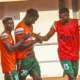 Akwa United