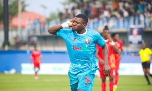 Rivers United, Remo Stars, and Akwa United starred in an exciting NPFL Matchday 29 with key wins and dramatic moments across the league.