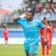 Rivers United, Remo Stars, and Akwa United starred in an exciting NPFL Matchday 29 with key wins and dramatic moments across the league.