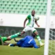 Victor Osimhen has called on the Super Eagles to learn from past mistakes and revive their 2026 FIFA World Cup qualification hopes.