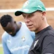 Zimbabwe coach, Michael Nees, is confident his team can defeat Nigeria in their upcoming 2026 FIFA World Cup qualifying match on March 25.