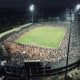 Lobi Stars FC has announced that the NPFL has approved for the club to relocate its home matches to the Nnamdi Azikiwe Stadium in Enugu.