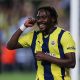 Bright Osayi-Samuel is set to leave Fenerbahçe after failing to agree a new deal, with Nottingham Forest and Crystal Palace interested.