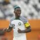 Omeruo has shed light on the tactical direction that Eric Chelle intends to use for Super Eagles ahead of the 2026 FIFA World Cup qualifiers