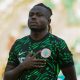 Moses Simon has been ranked among the most impactful players in Europe’s top five leagues, according to Transfermarkt’s latest ranking.